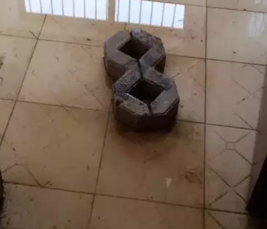 卫生间瓷砖为什么会渗水？