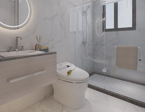 汉阳卫生间漏水补漏多少钱