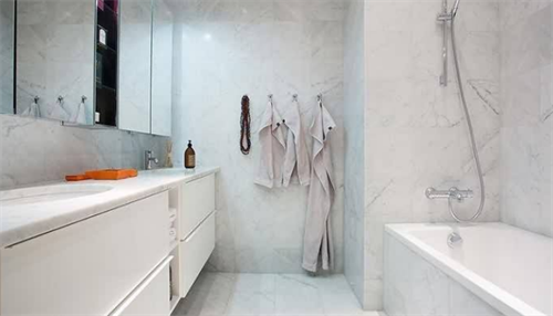 武汉卫生间漏水怎么办