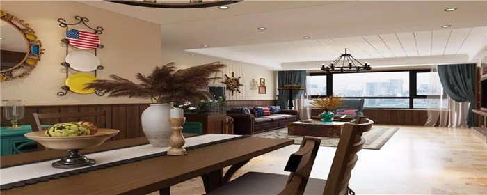 武汉阳台漏水有什么补漏方法