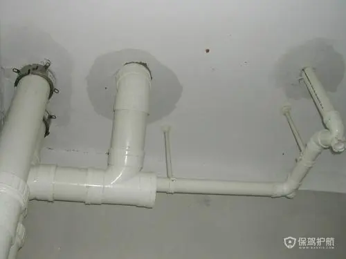 武汉卫生间渗水补漏应该怎么办？