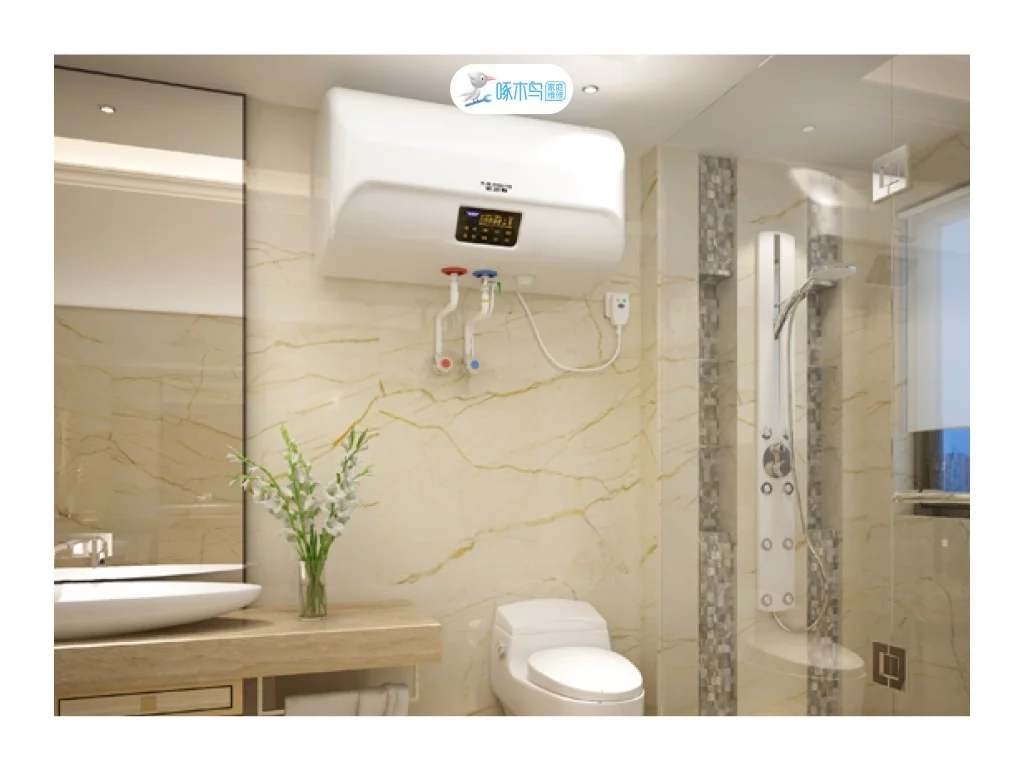 卫生间防水补漏方法 武汉卫生间防水补漏装修要点