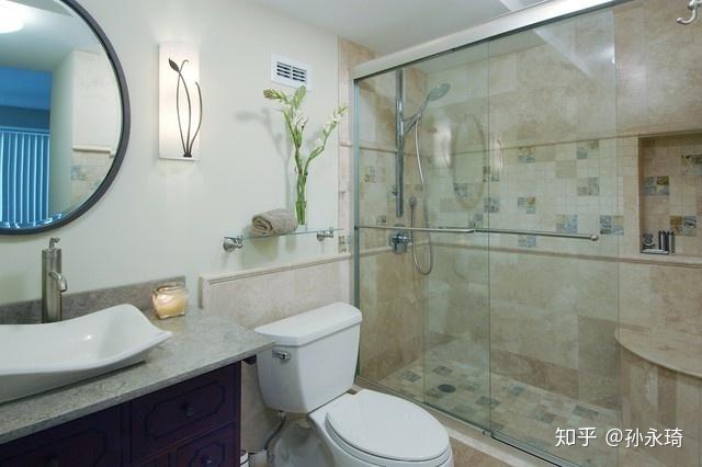 武汉卫生间漏水该怎么处理？