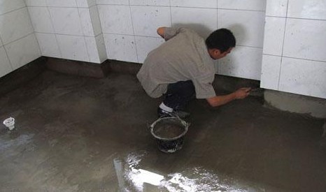 武汉房子漏水怎么办？如何维权？