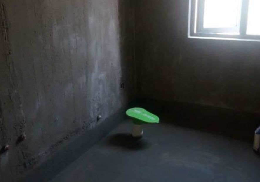 为什么闭水试验合格了，卫生间依旧会漏水？