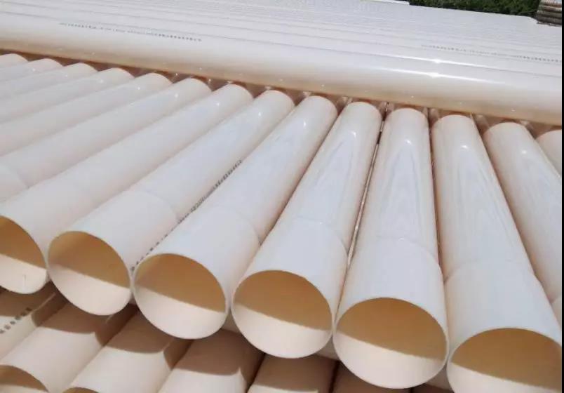 武汉卫生间漏水补漏方法，超详细的原因和方法都在这里了!