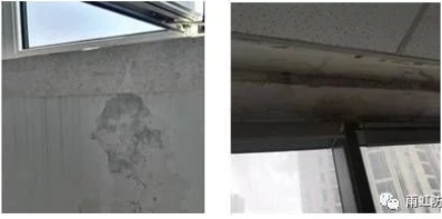 窗户也需要做防水吗， 武汉窗户防水方漏雨方法?