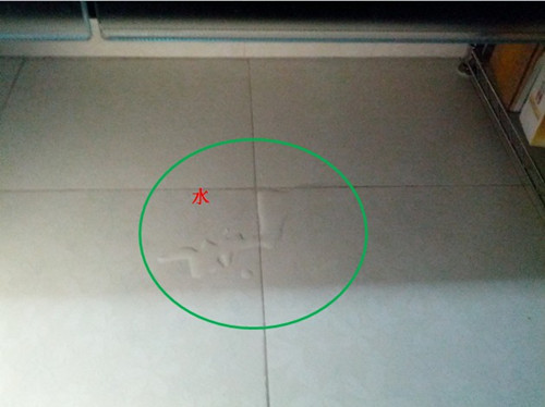 卫生间漏水怎么办？怎么彻底解决卫生间漏水问题。