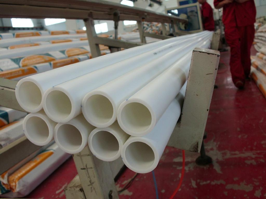 想要保证生活质量，一定要做好厨卫防水，入住放心更舒适