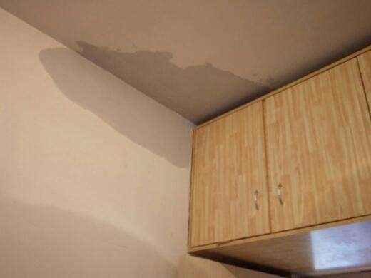 武汉顶楼漏水怎么办？楼顶防水补漏方法