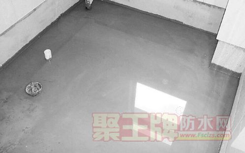 武汉家里漏水补漏一次多少钱？