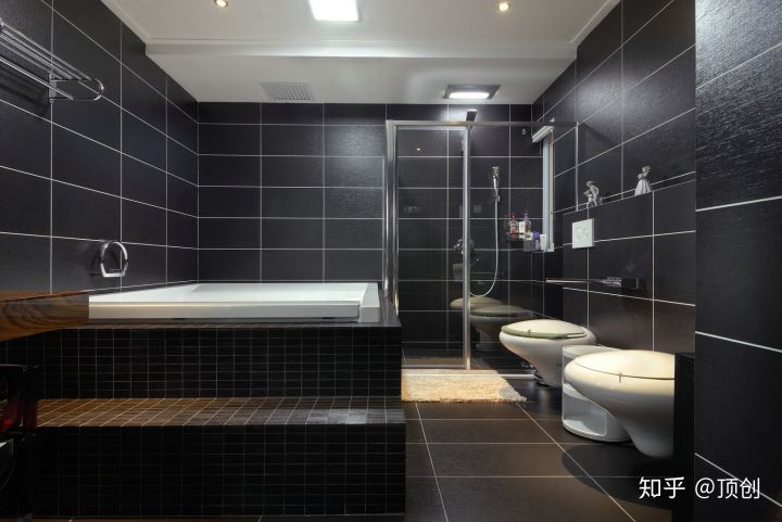 卫生间防水到底应该做几遍？