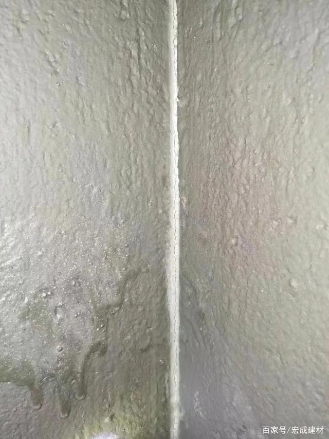 卫生间防水能不能用水泥基防水涂料?