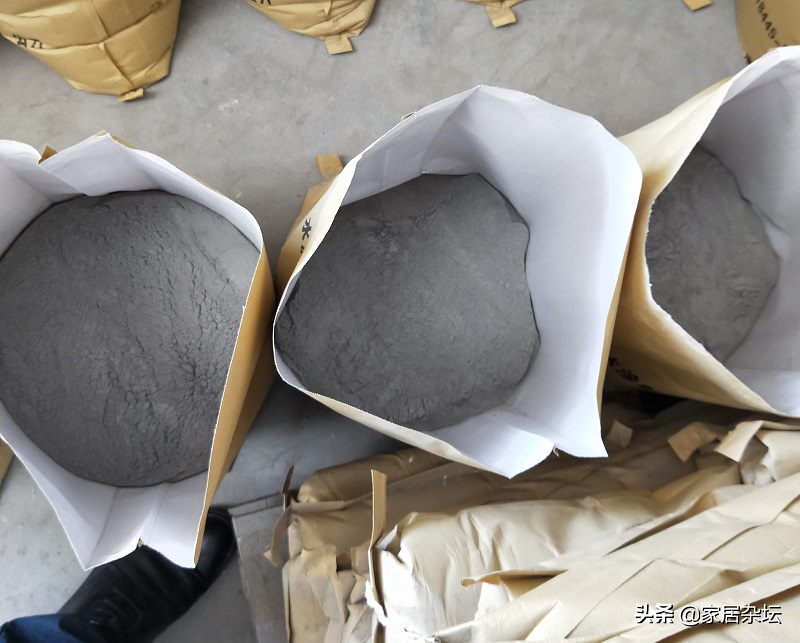 家里厕所做防水，一定要选对防水材料！