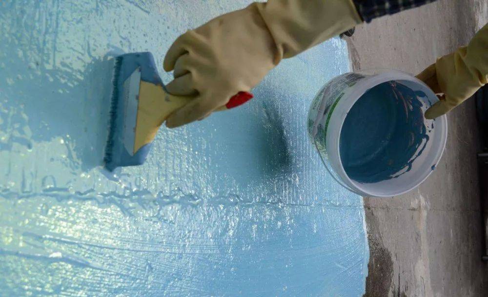 防水做好这几个地方，卫生间才能滴水不漏 