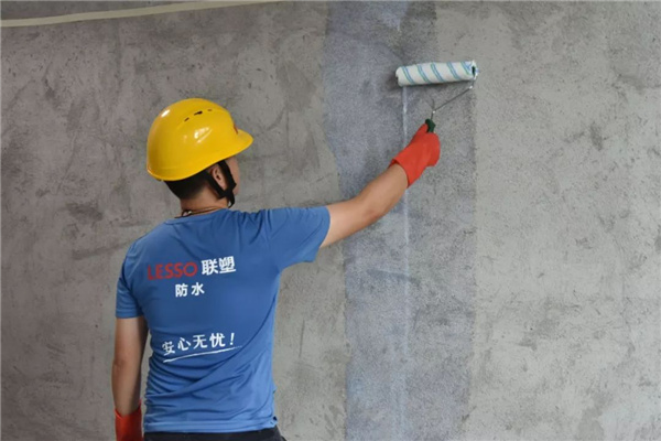 家里防水补漏越补越漏，如何才能做到“万无一湿”？