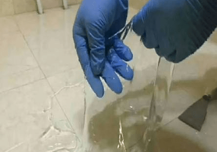 房屋漏水，如何自己在家做防水？