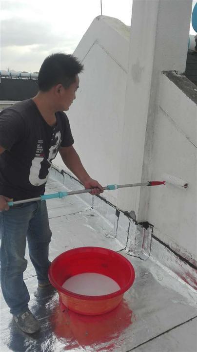 二手房都存在哪些漏水问题？