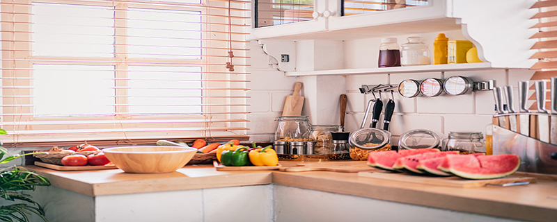 厨房漏水找不到漏水点怎么办