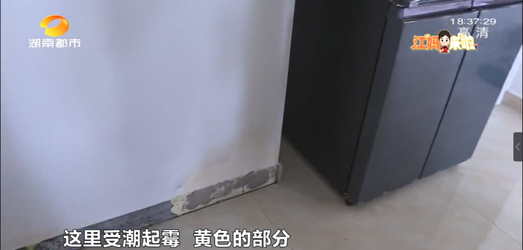 防水“越补越漏” 合同约定保修期限10年对方却拒绝上门