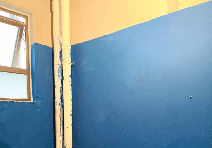 家里装修卫生间做防水涂料刷多厚最好？