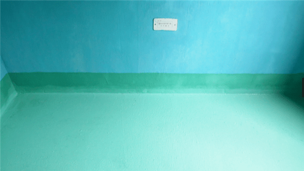 装修为什么要做防水？家里做防水防水材料怎么选？ 