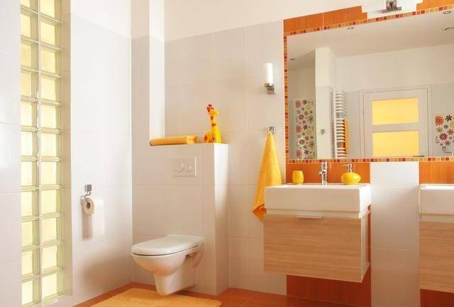 新房装修，卫生间防水做好后还要做门槛石堵漏吗？ 