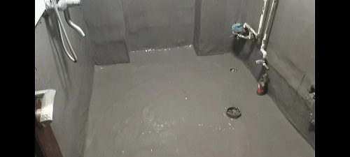 卫生间下水管漏水了怎么办？