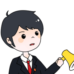 楼上漏水到楼下新房，该由谁来赔偿？ 