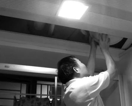 卫生间漏水是武汉小区中高发问题，卫生间漏水了怎么办？