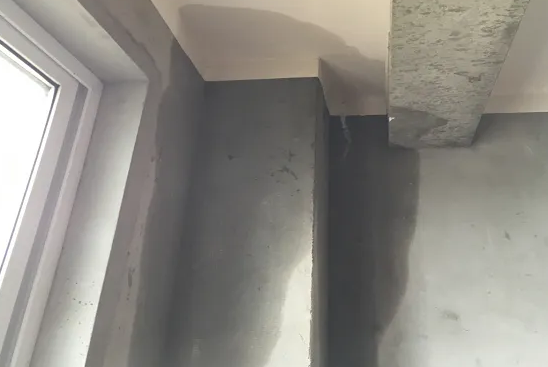 武汉厨房烟道漏水怎么防水补漏？能不能彻底维修好？