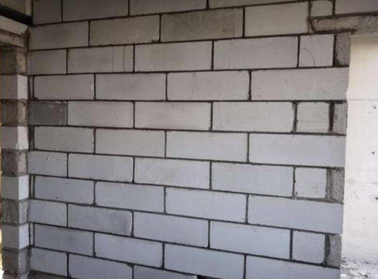 武汉室外外墙防水防水怎么施工注意事项