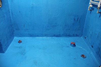 家里装修做防水是交给装修公司还是专业防水公司