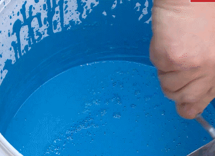 厨房卫生间做好防水？选择合适的防水材料才是关键