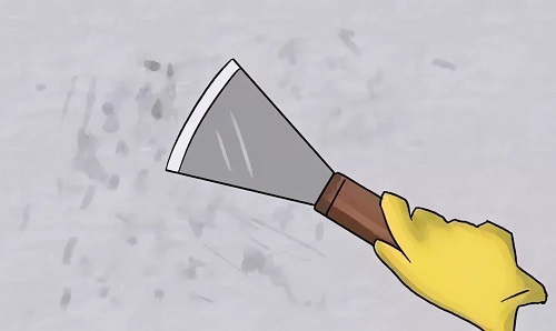 卫生间怎么做防水？正确做防水远离渗漏水