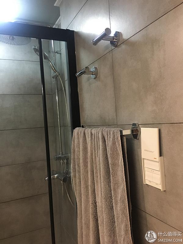 家里哪些地方需要注意防水防潮？家庭防水八处细节的处理！