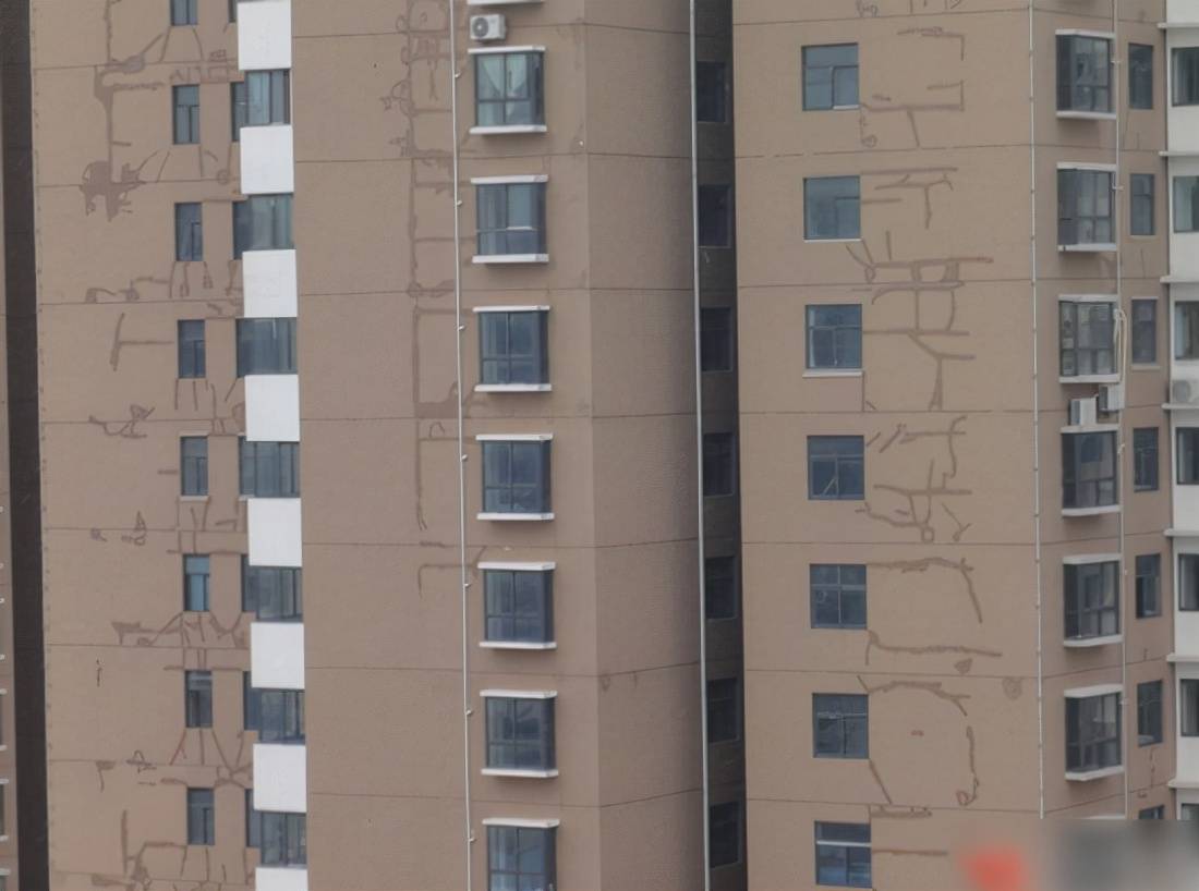 外墙漏水维修要怎么做？ 