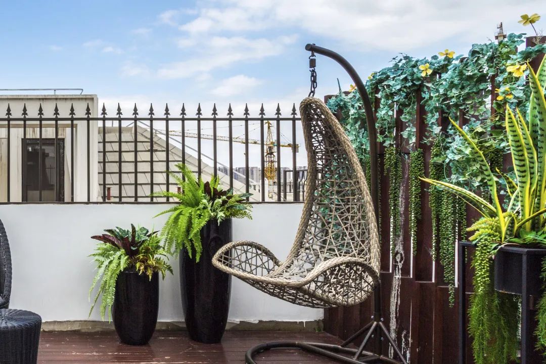 露台、天台雨天渗漏水防水维修攻施工方案