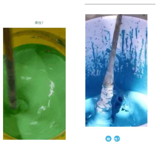 中国建材网 中国建材网