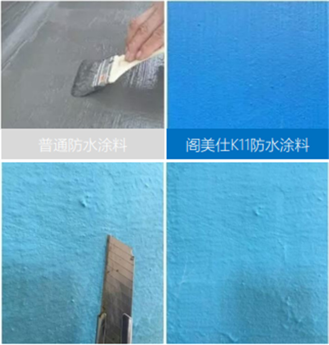 中国建材网 中国建材网