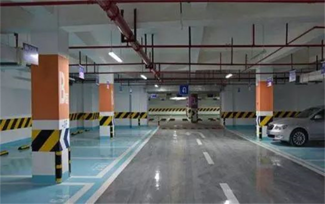 中国建材网
