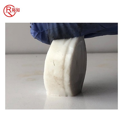 楼房及厕浴、厨房间漏水堵漏方法