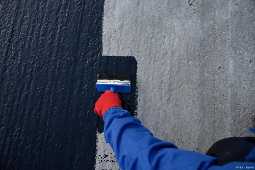 家里新房装修 该怎么做好卫生间厨房防水