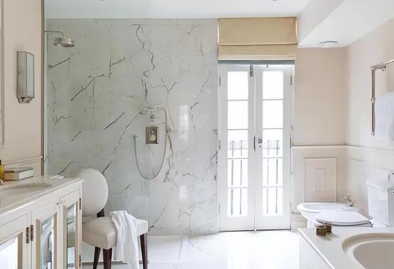 武汉厕所漏水怎么办？几个常见厕所漏水原因和防水补漏方法