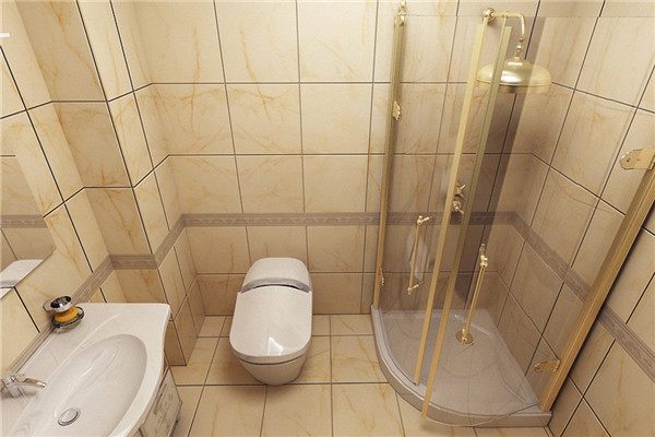 遭遇补漏骗局维权难，堵漏千万别选“防水游击队”！