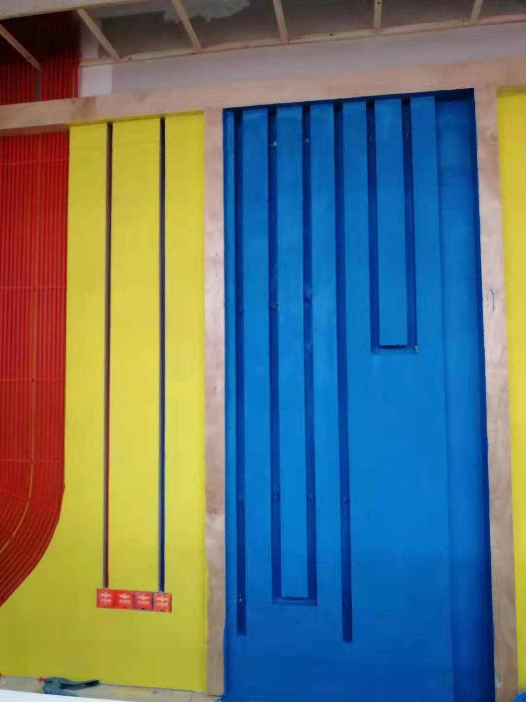 什么是刚性防水？什么是柔性防水？刚性和柔性防水那种好？