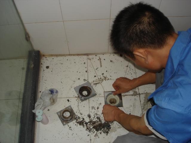 房屋修缮行业的未来和发展趋势