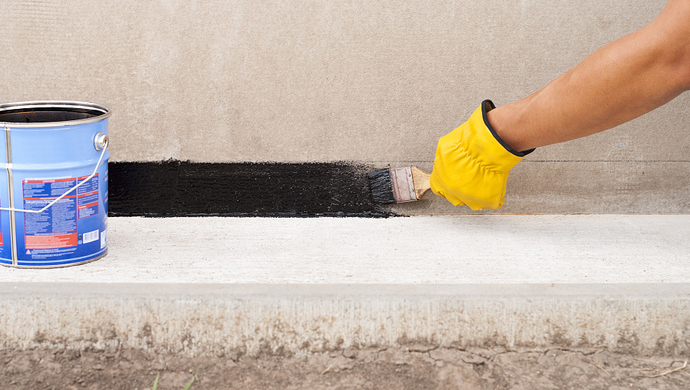 武汉到处都是防水补漏“骗局”！有人被坑上万元