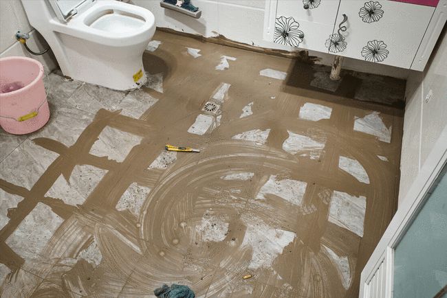 家庭漏水问题的常见原因