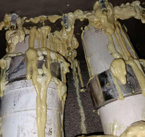 卫生间漏水可以高压注浆吗？